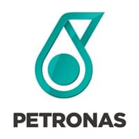 Petronas