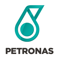 Petronas - Λιπαντικά Κιβωτίων Ταχυτήτων / Μετάδοσης