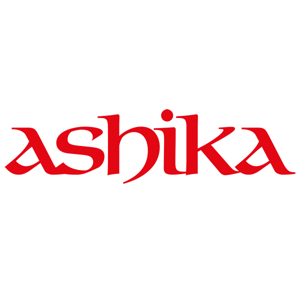 Αμορτισέρ online: 8. 000+ kyb monroe sachs brembo | Παράδοση 24h - Αμορτισέρ ashika amortiser