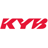 Αμορτισέρ online: 8. 000+ kyb monroe sachs brembo | Παράδοση 24h - kyb Αμορτισέρ