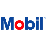 Mobil