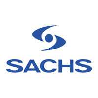 Αμορτισέρ online: 8. 000+ kyb monroe sachs brembo | Παράδοση 24h - sachs Σετ Αμορτισέρ