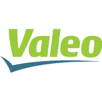 Valeo