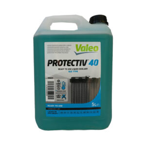 VALEO PROTECTIV40 G12 5L