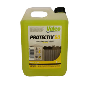 VALEO PROTECTIV50 G12 5L