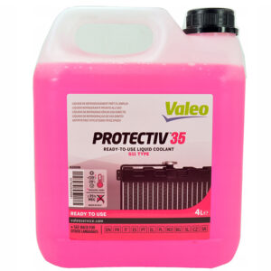 VALEO PROTECTIV35 G11 4L