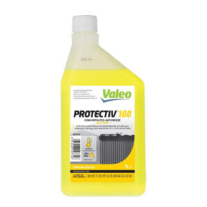 VALEO PROTECTIV100 G12 1L