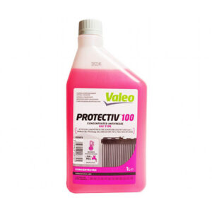 VALEO PROTECTIV100 G12 1L