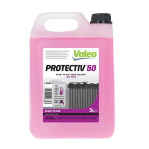 VALEO PROTECTIV50 G13 5L
