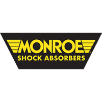 Αμορτισέρ online: 8. 000+ kyb monroe sachs brembo | Παράδοση 24h - monroe