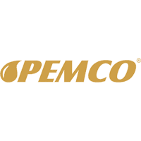 Pemco
