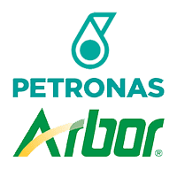Petronas Arbor