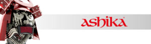 Τετράδα Αμορτισέρ Ashika Smart Fortwo Ii 451 (01/2007 – 07/2014) - Amortiseronline - Amortiseronline Τετράδα Αμορτισέρ ashika smart fortwo ii 451 (01/2007 – 07/2014) - amortiseronline -