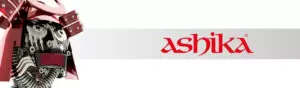 Ashika Suzuki Ignis (09/2003-12/2014) - Amortiser Online Ashika suzuki ignis (09/2003-12/2014) -