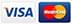 Αμορτισέρ online: 8. 000+ kyb monroe sachs brembo | Παράδοση 24h -