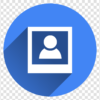 About us - amortiseronline -
