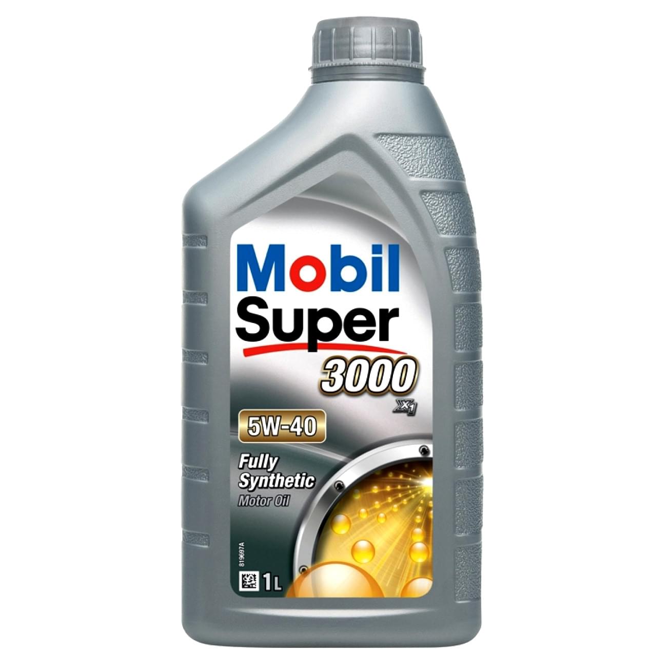 Λάδι Mobil Super 3000 X1 5w-40 1lt (full Synthetic) - Amortiseronline Λάδι mobil super 3000 x1 5w-40 1lt (full synthetic) -