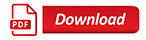 Λάδι Τρακτέρ petronas arbor mtf 10w-30 20lt - pdf download