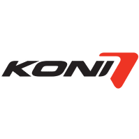 Αμορτισέρ online: 8. 000+ kyb monroe sachs brembo | Παράδοση 24h - koni