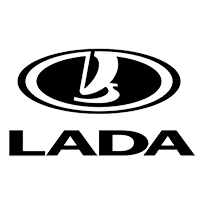 Lada