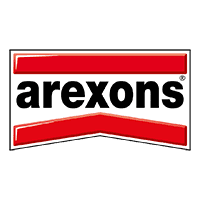 Arexons Γράσσα