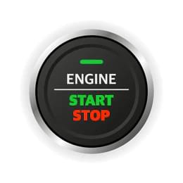Start-Stop