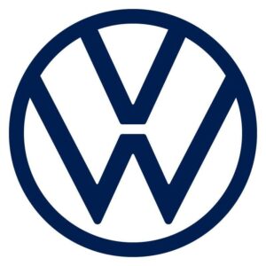 VW