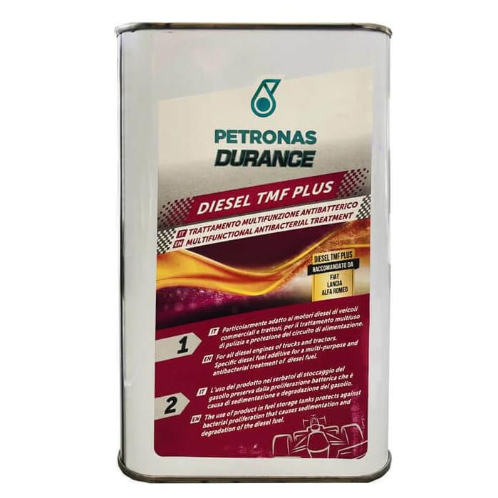 Πρόσθετο Πετρελαίου Durance Diesel Tmf Plus - Amortiseronline Πρόσθετο Πετρελαίου durance diesel tmf plus - durance diesel tmf plus