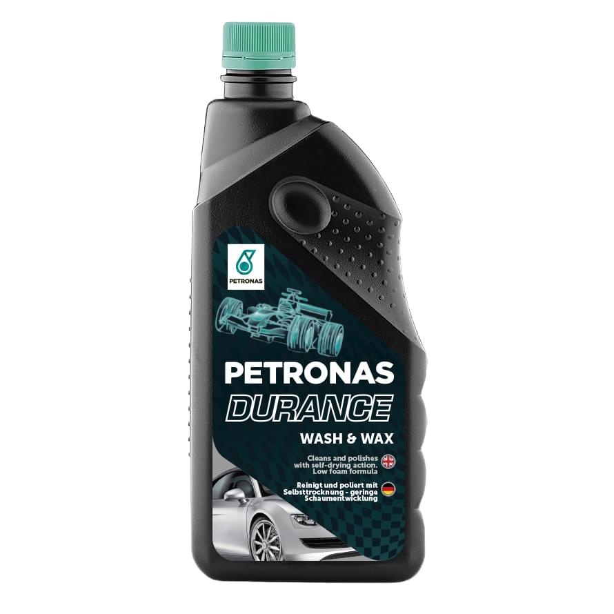Σαμπουάν με Κερί Durance Wash & Wax 1lt - Amortiseronline Σαμπουάν με Κερί durance wash & wax 1lt - durance wash & wax