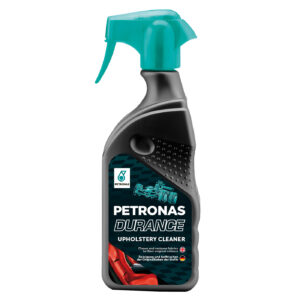 Durance Uphostery Cleaner 400ml