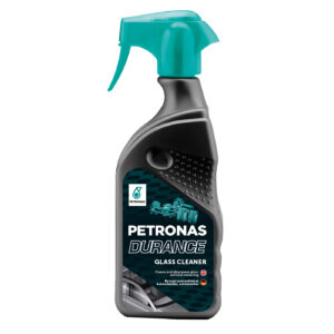 Durance Glass Cleaner 400ml