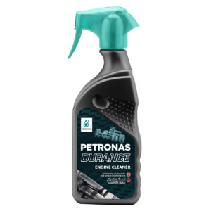 Durance Engine Cleaner 400ml