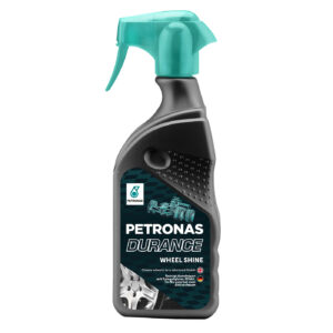 Durance Wheel Shine 400ml