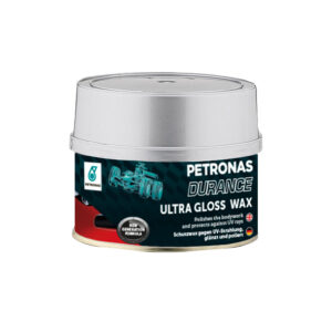 Durance Ultra Gloss Wax 250ml