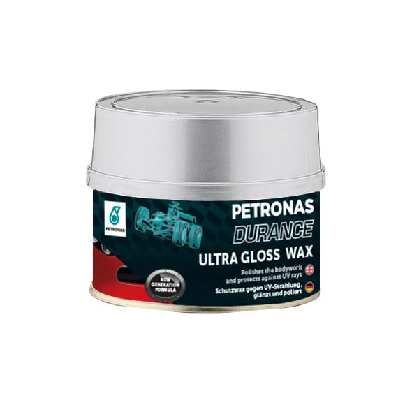 Κερί Durance Ultra Gloss Wax 250ml - Amortiseronline Κερί durance ultra gloss wax 250ml -