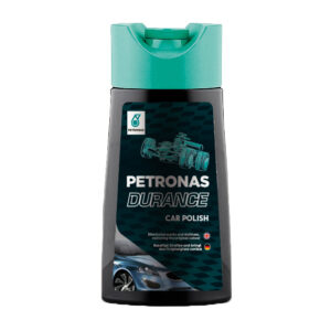 Durance Car Polish 250ml
