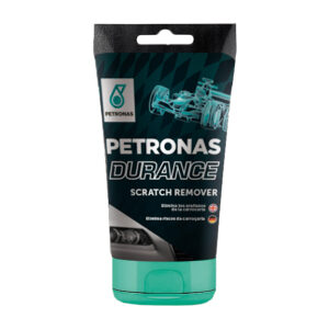 Durance Scratch Remover 150ml