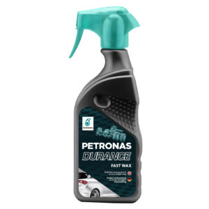 Durance Fast Wax