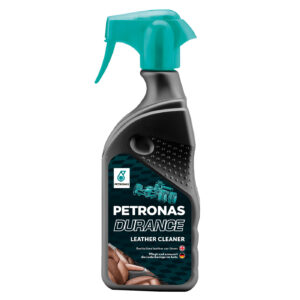 Durance Leather Cleaner