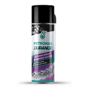 Durance Chain Metals Cleaner 500ml