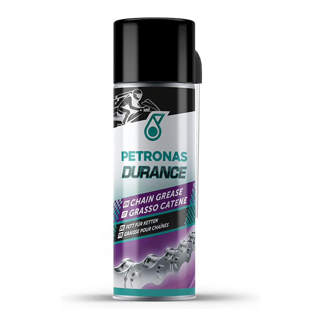 Καθαριστικό Αλυσίδας Durance Chain & Metals 500ml - Amortiseronline Καθαριστικό Αλυσίδας durance chain & metals 500ml - durance chain metals cleaner 500ml
