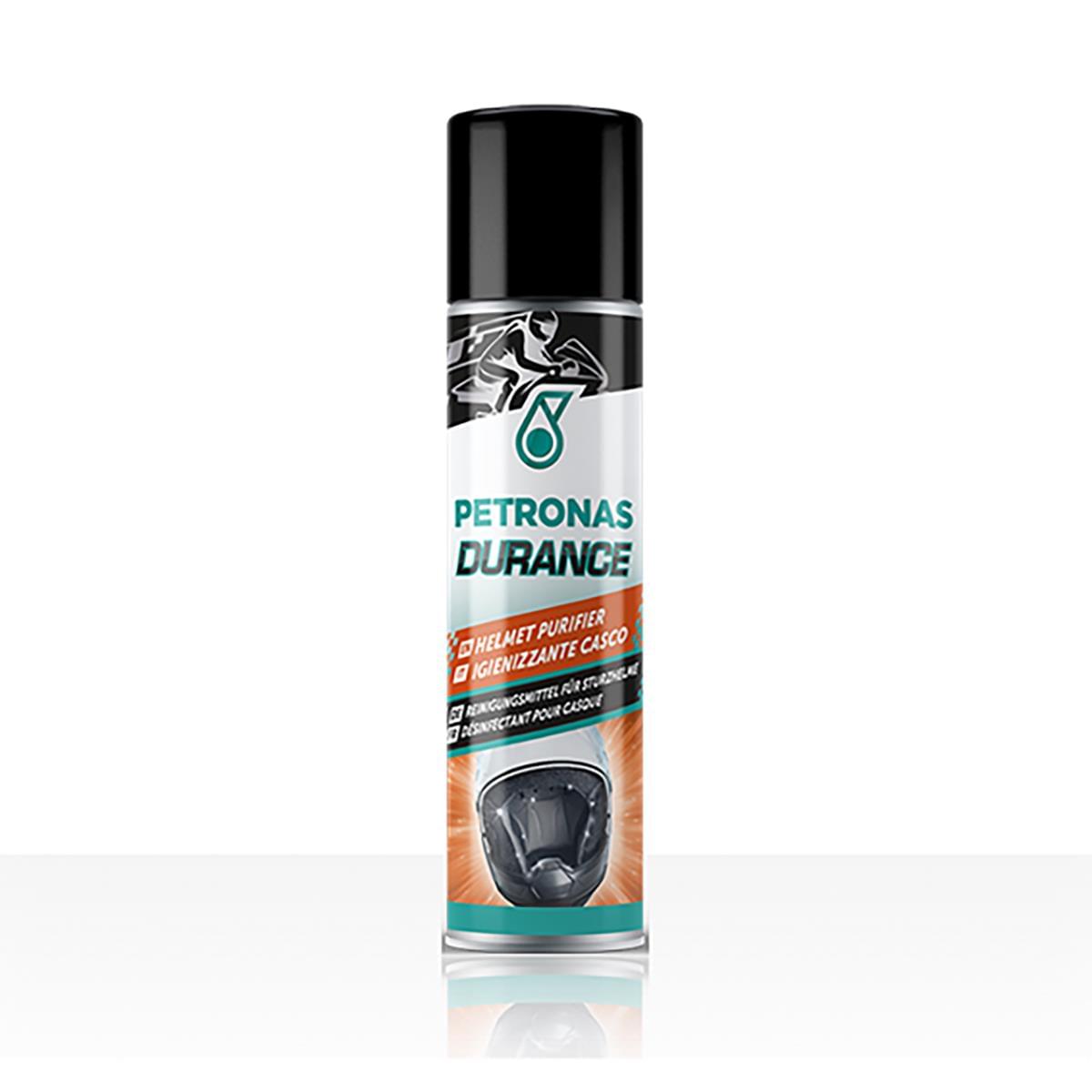 Καθαριστικό Κράνους Durance Helmet Purifier 75ml - Amortiseronline Καθαριστικό Κράνους durance helmet purifier 75ml - durance helmet purifier