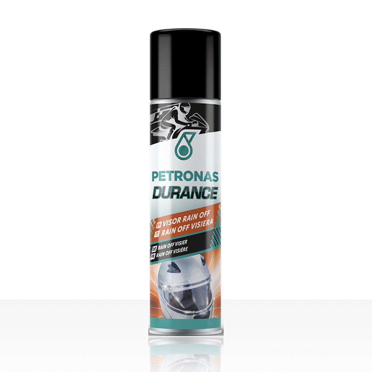 Αδιαβροχοποίηση Ζελατίνας Durance Rain off 75ml - Amortiseronline Αδιαβροχοποίηση Ζελατίνας durance rain off 75ml - durance rain off