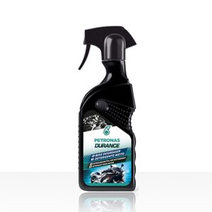 Durance Bike Degreaser 400ml
