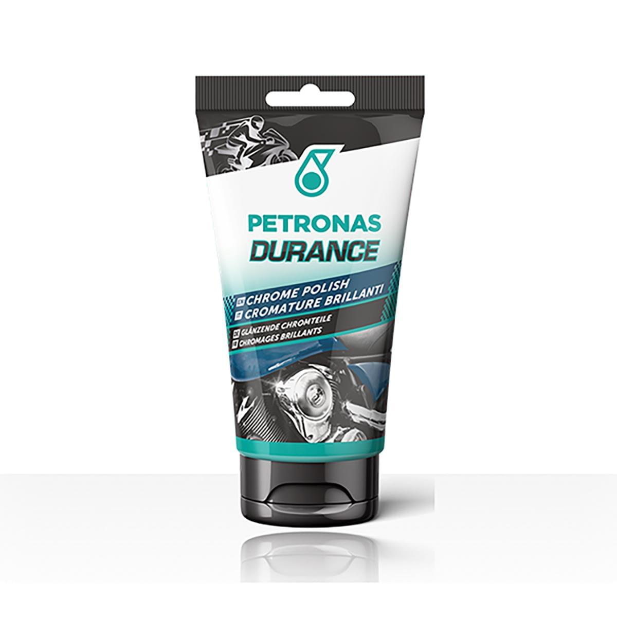 Αλοιφή Χρωμίων Durance Chrome Polish 150gr - Amortiseronline Αλοιφή Χρωμίων durance chrome polish 150gr - durance chrome polish