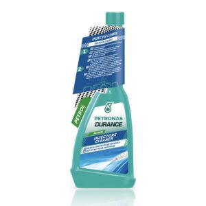 Durance Petrol Injectors Cleaner 250ml