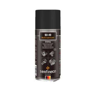 9940 so40 multilubricant 450ml