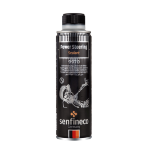 9970 Power Steering Sealant