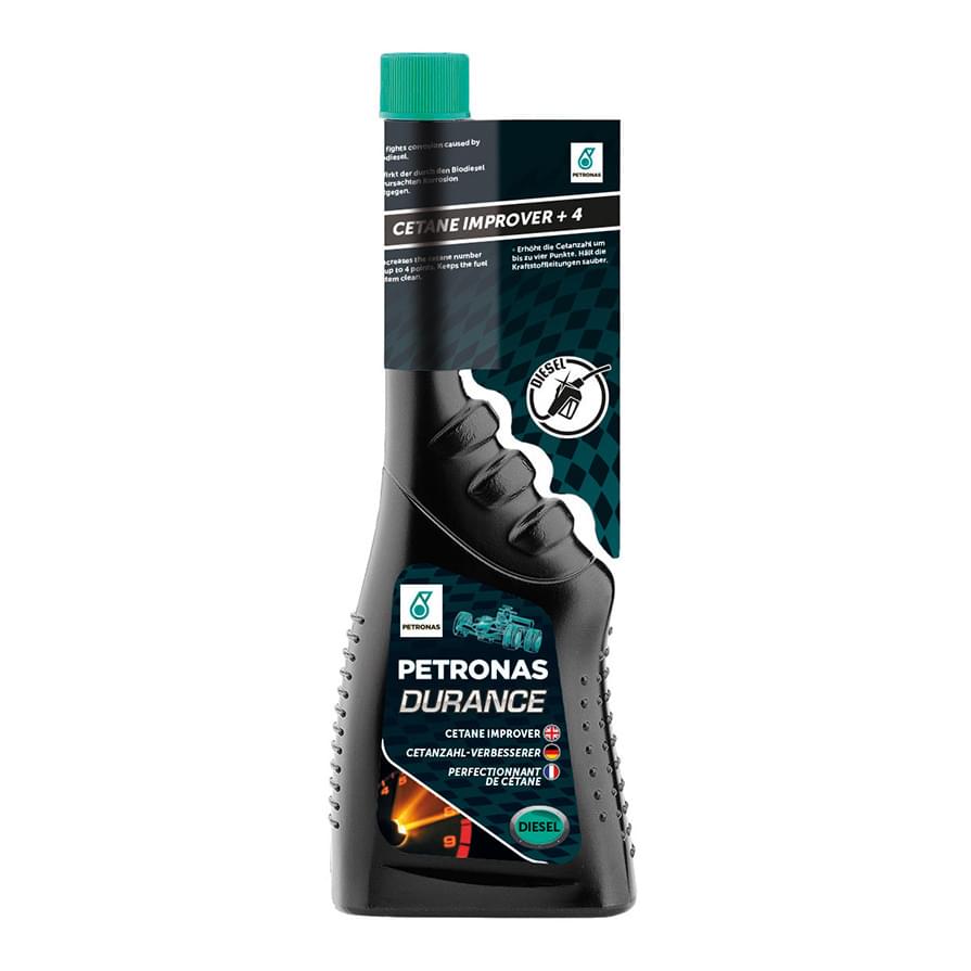 Ενισχυτικό Κετανίων Durance Cetane Improver 250ml - Amortiseronline Ενισχυτικό Κετανίων durance cetane improver 250ml - durance cetane improver 250ml