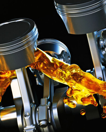 Αμορτισέρ online: 8. 000+ kyb monroe sachs brembo | Παράδοση 24h - Τύποι λαδιών κινητήρα, βάρη και ιξώδες - Συχνές ερωτήσεις